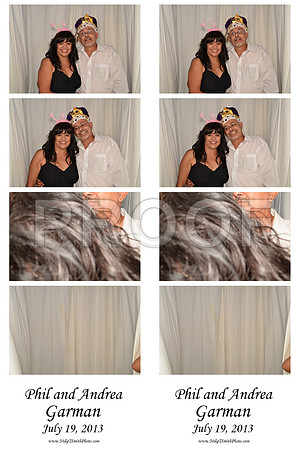 2013-7-19-0030-d