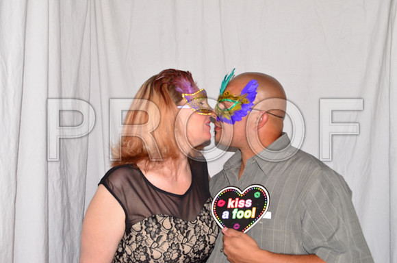2015-9-26-0018-2
