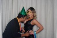 2014-12-31-0003-4