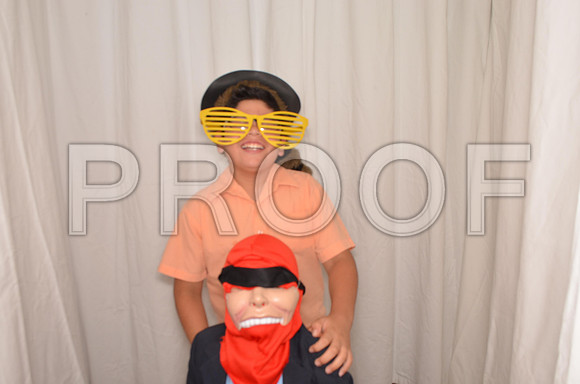 2014-7-5-0061-2