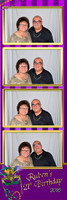 2016-11-12-0001