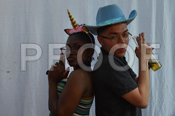 2019-9-22-0020-3