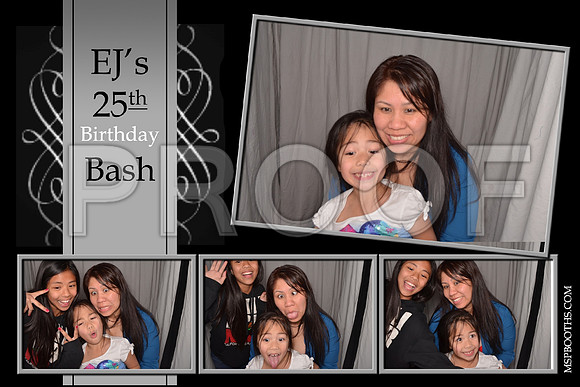 2014-2-1-0050
