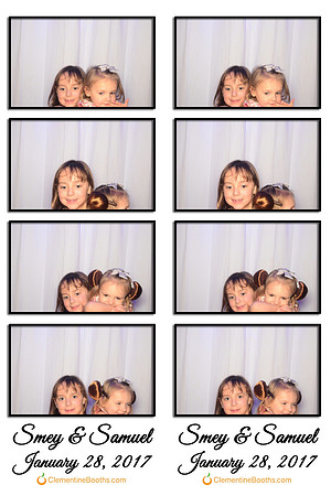 2017-1-28-0005-d