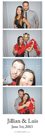2013-6-1-0020