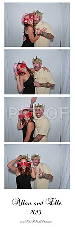 2013-7-26-0004