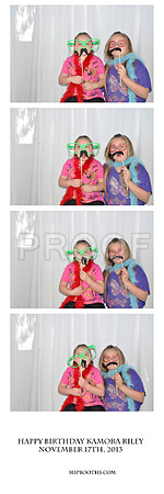 2013-11-17-0026