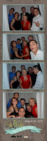 2014-8-22-0009