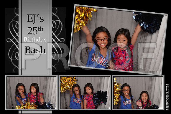 2014-2-1-0027