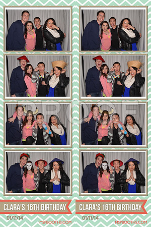 2014-1-11-0030-d
