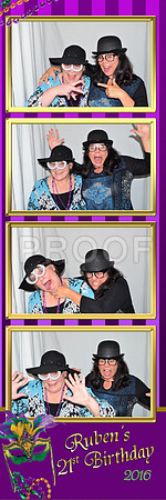2016-11-12-0038