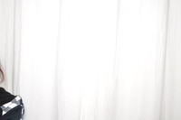 2017-1-7-0004-4