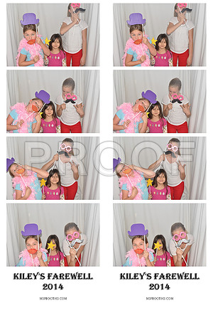 2014-3-16-0023-d
