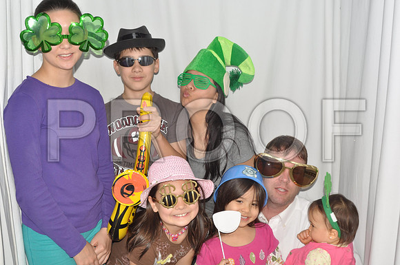 2014-3-16-0034-1