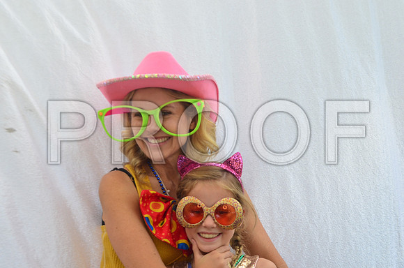 2019-9-22-0005-1