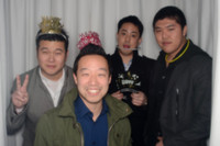 2014-12-31-0002-1