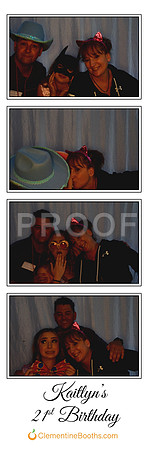 2019-9-22-0031