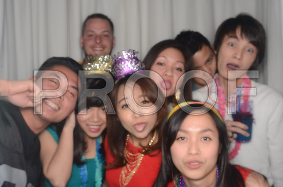 2014-12-31-0034-3