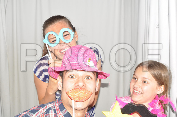 2014-3-16-0052-3
