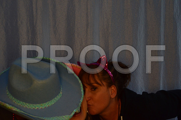 2019-9-22-0031-2