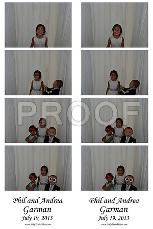 2013-7-19-0011-d