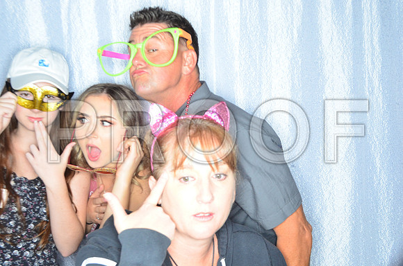2019-9-22-0033-4