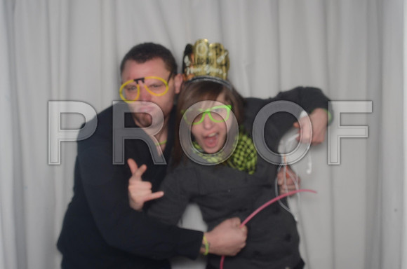 2014-12-31-0014-1