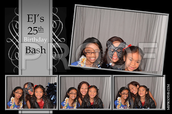 2014-2-1-0037