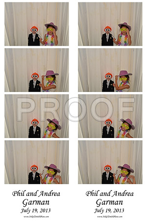 2013-7-19-0021-d