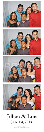 2013-6-1-0015