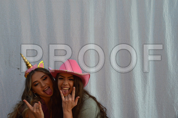 2019-9-22-0029-4