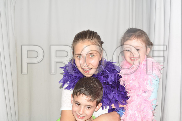 2014-3-16-0038-4