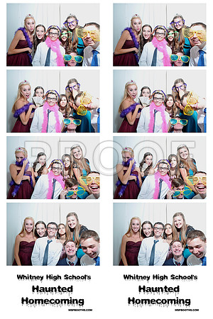 2013-10-19-0086-d