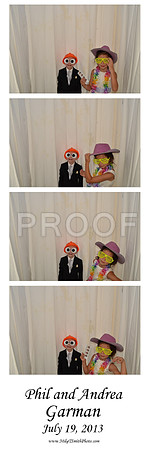 2013-7-19-0021