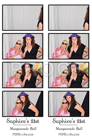 2015-9-26-0006-d
