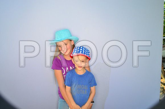 2019-8-24-0024-3
