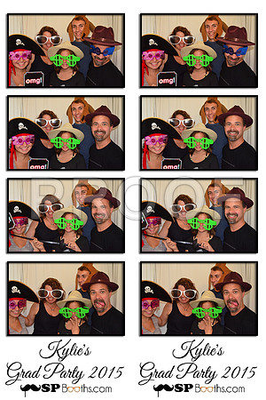 2015-5-30-0040-d