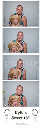 2013-7-7-0014