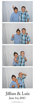 2013-6-1-0007