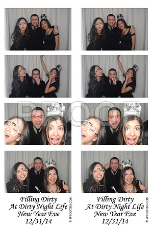 2014-12-31-0040-d