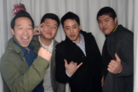 2014-12-31-0002-4
