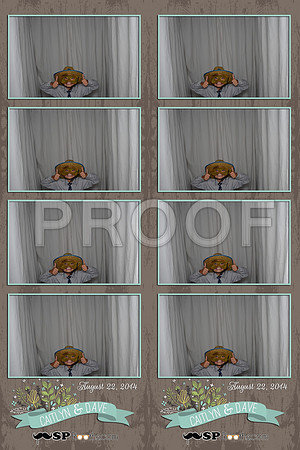 2014-8-22-0016-d