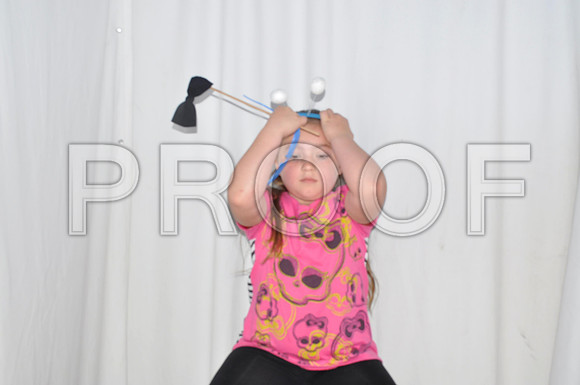 2013-11-17-0039-2