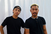 2019-9-22-0003-1