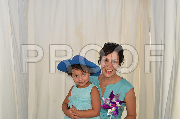 2013-7-19-0017-1