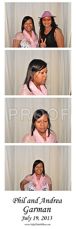 2013-7-19-0020
