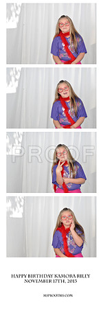 2013-11-17-0012