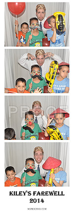 2014-3-16-0041