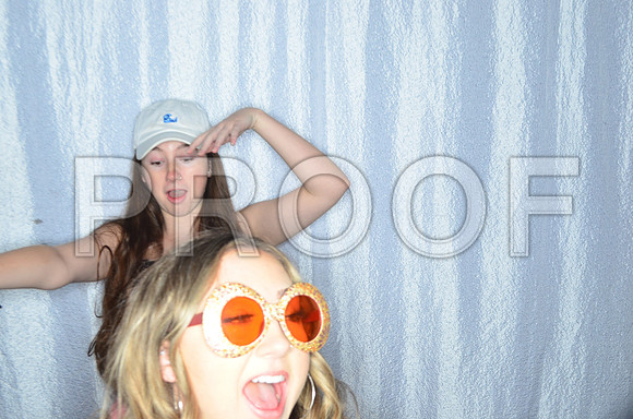 2019-9-22-0034-1