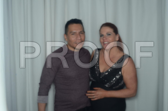 2014-12-31-0039-4